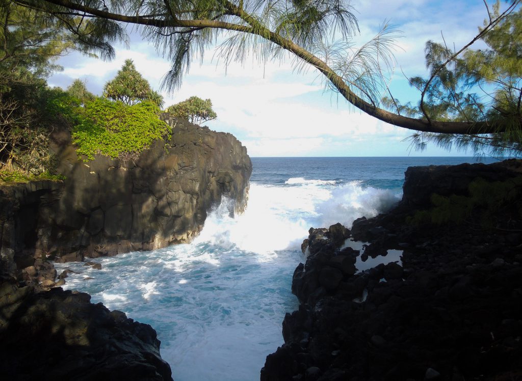 cap-mechant-on-reunion-island