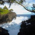 cap-mechant-on-reunion-island