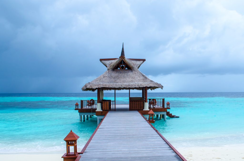 maldives