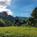 moorea-island-landscape-with-mountains