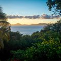 sunrise-over-les-saintes-guadeloupe