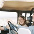 two-women-on-an-outing-in-the-desert-in-a-4x4