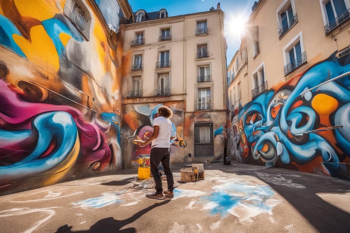 Nantes