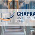 chapka assurance