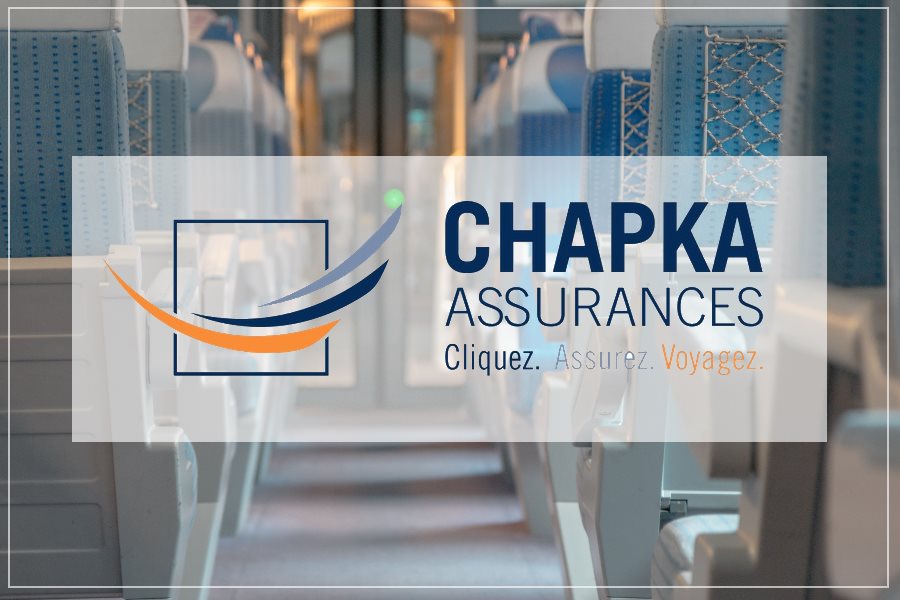 chapka assurance