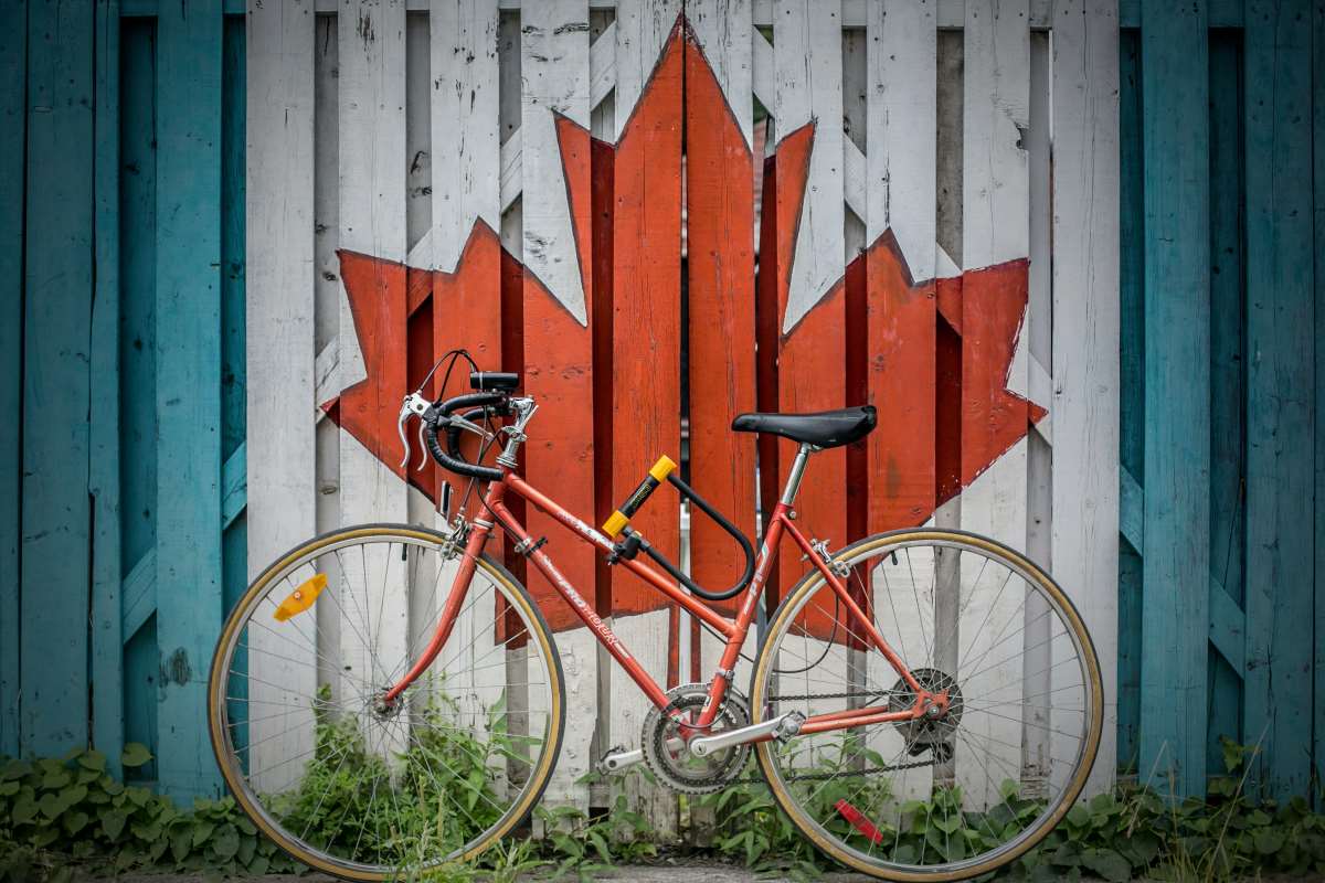 retrouver son AVE Canada sans numéro