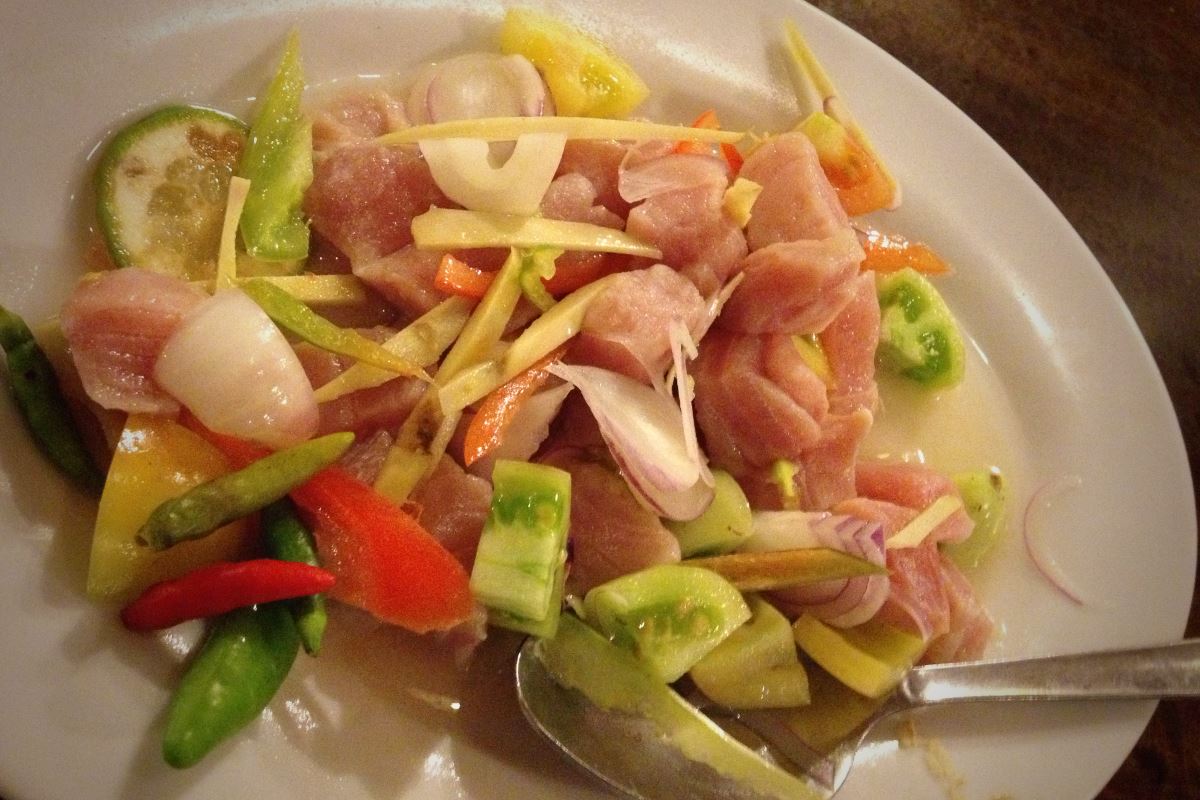 philippines-richesse-gastronomique