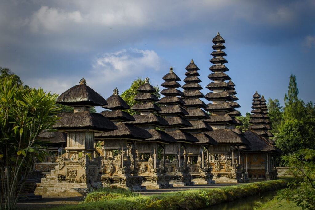 voyage-culturel-bali