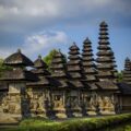 voyage-culturel-bali