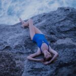 Le maillot de bain menstruel, la meilleure solution pour voyager