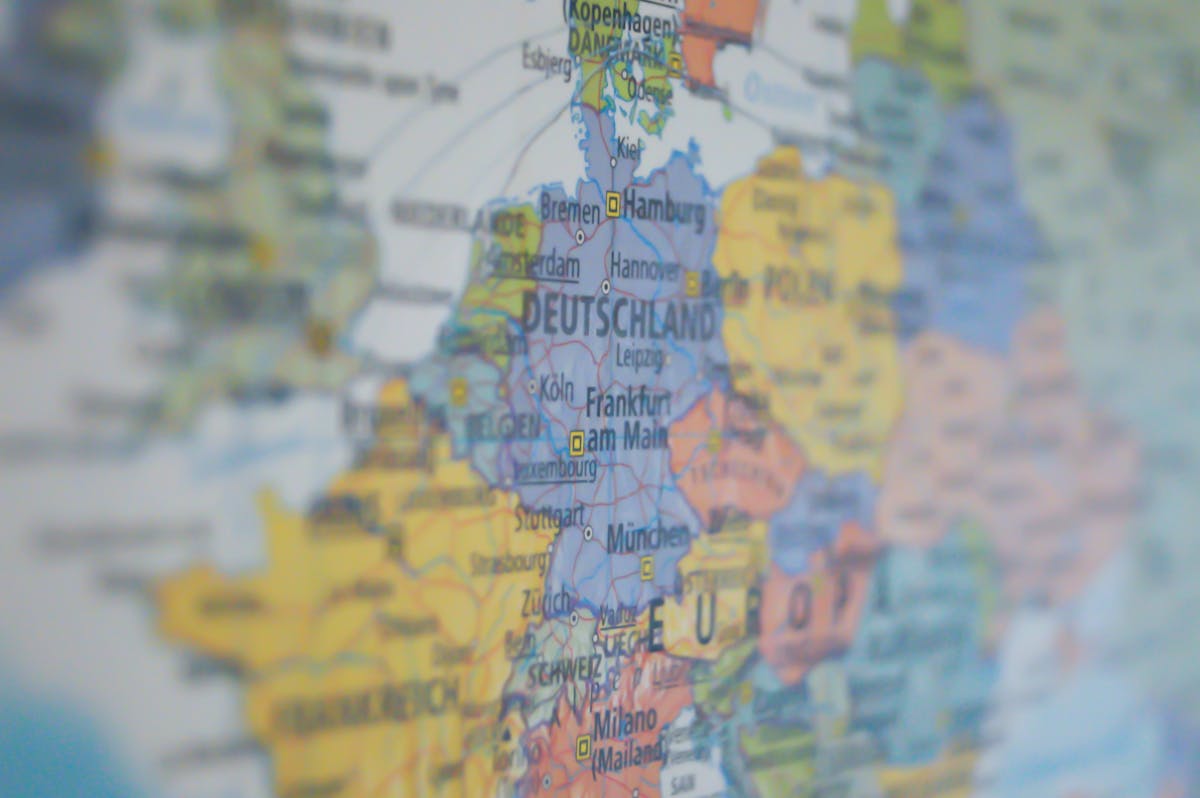 voyage en famille en europe pas cher
