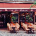 Voyage gastronomique sur Lyon - les spécialités culinaires immanquables