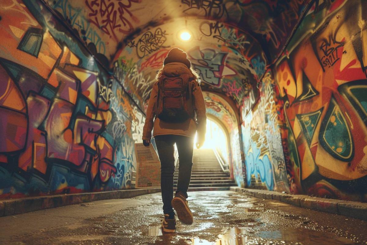 Bayonne autrement : activités insolites et lieux à explorer