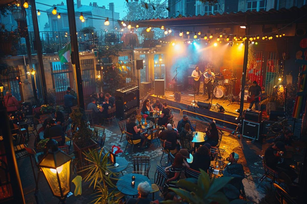 magasin fete ci fete ca brest