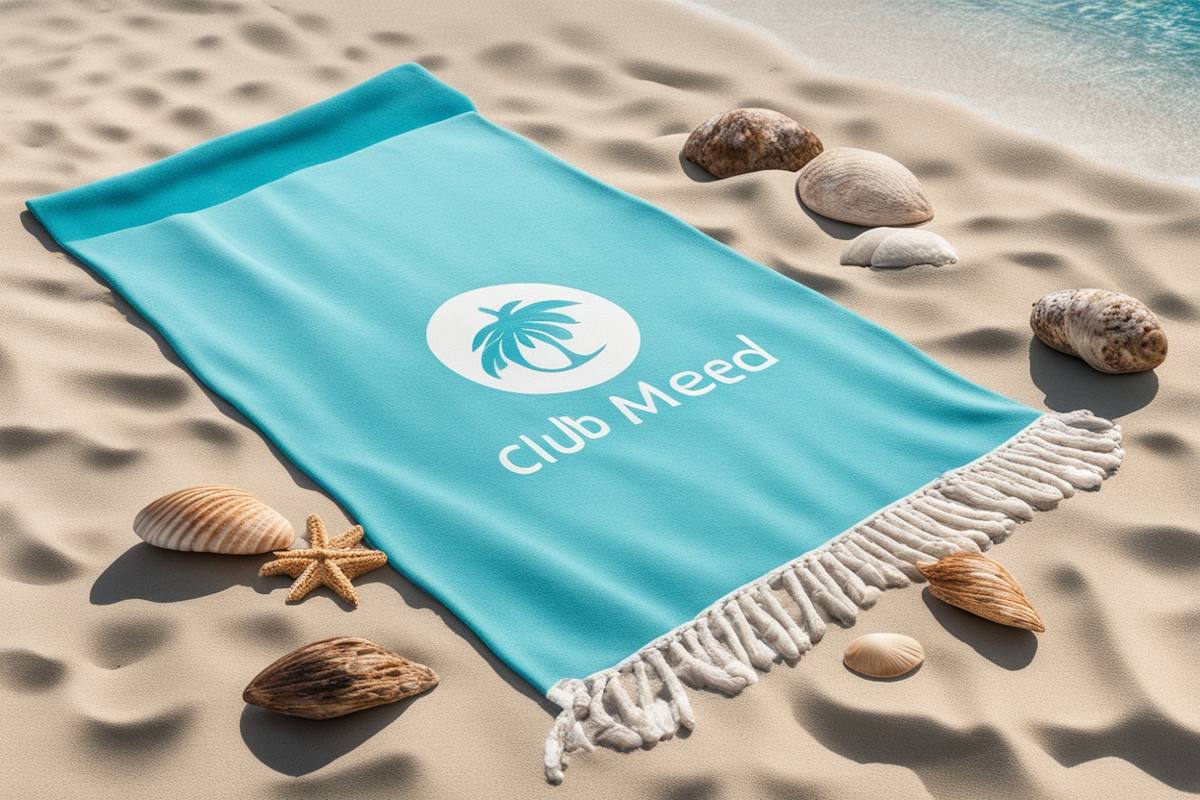 Club Med Bahamas