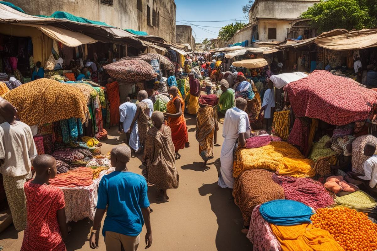 Mombasa