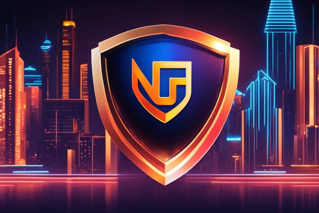 VPN pour la chine