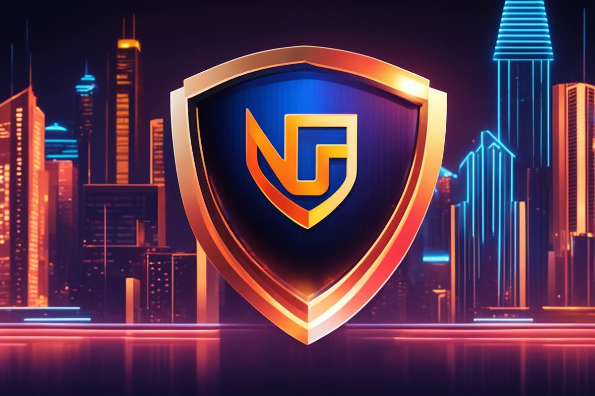 VPN pour la chine