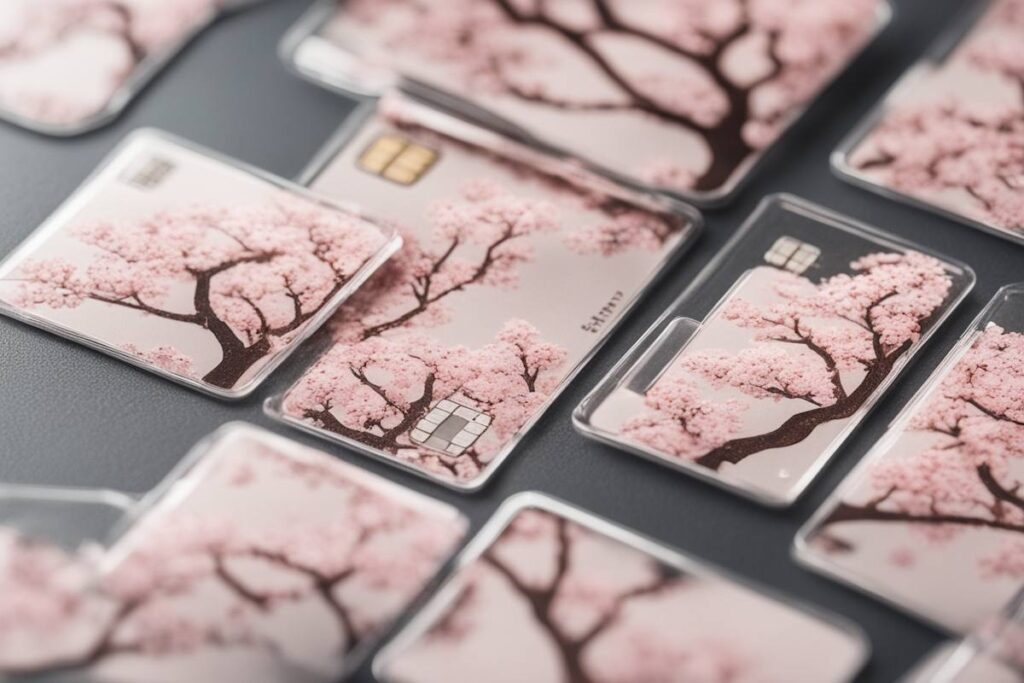 carte SIM japon