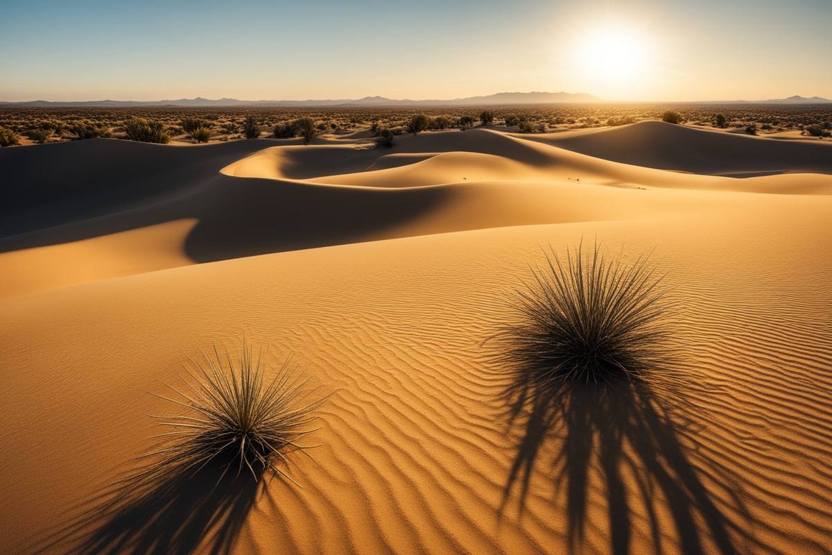 Découvrez mon expérience dans le désert des Bardenas en Espagne : itinéraires, astuces, hébergements et toutes les infos pratiques pour visiter ce lieu unique.