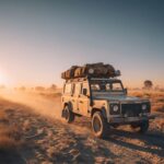 location 4x4 marrakech