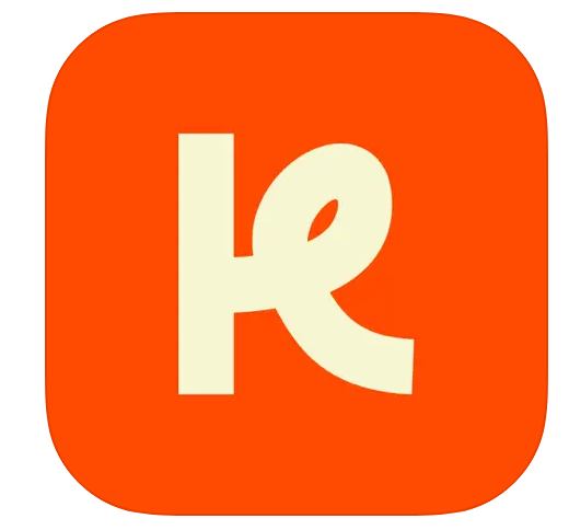 Koko Pilote Logo