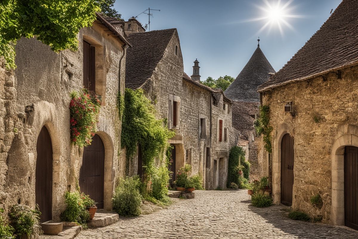Loubressac
