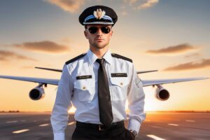 Un homme déjoue les compagnies aériennes et voyage gratuitement pendant six ans aux États-Unis