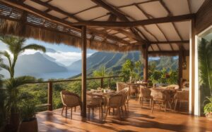 Auberges De Jeunesse à La Réunion
