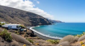 Lagomar Lanzarote : Le Secret Le Mieux Gardé Des Voyageurs En Quête D'exception Featured Image