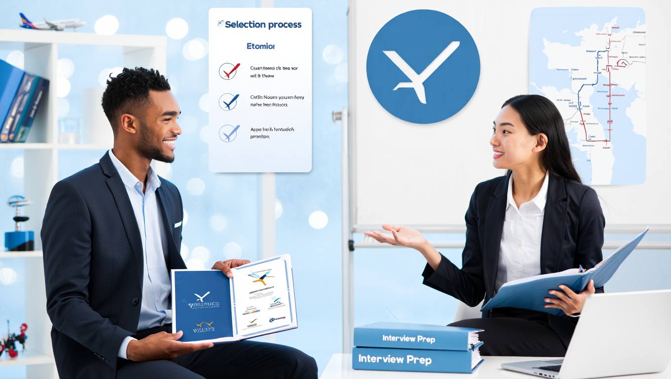 coaching-personnel-navigant-commercial