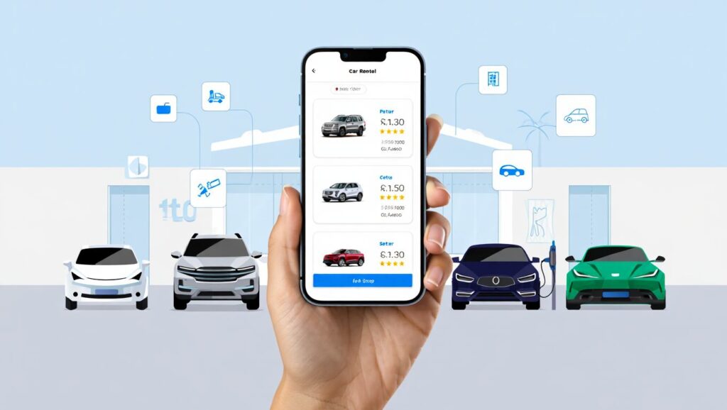 comparatif-plateforme-reservation-location-voiture