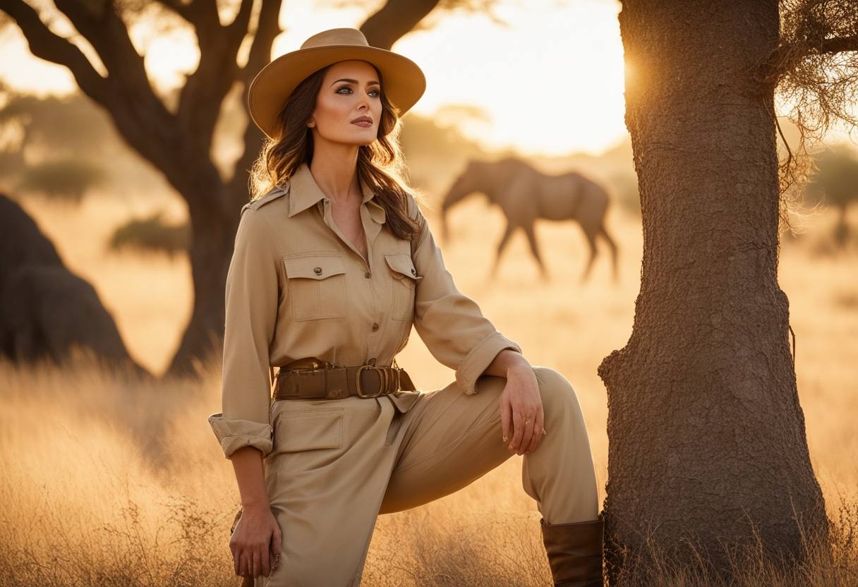 pantalon-tenu-safari-pour-femmes