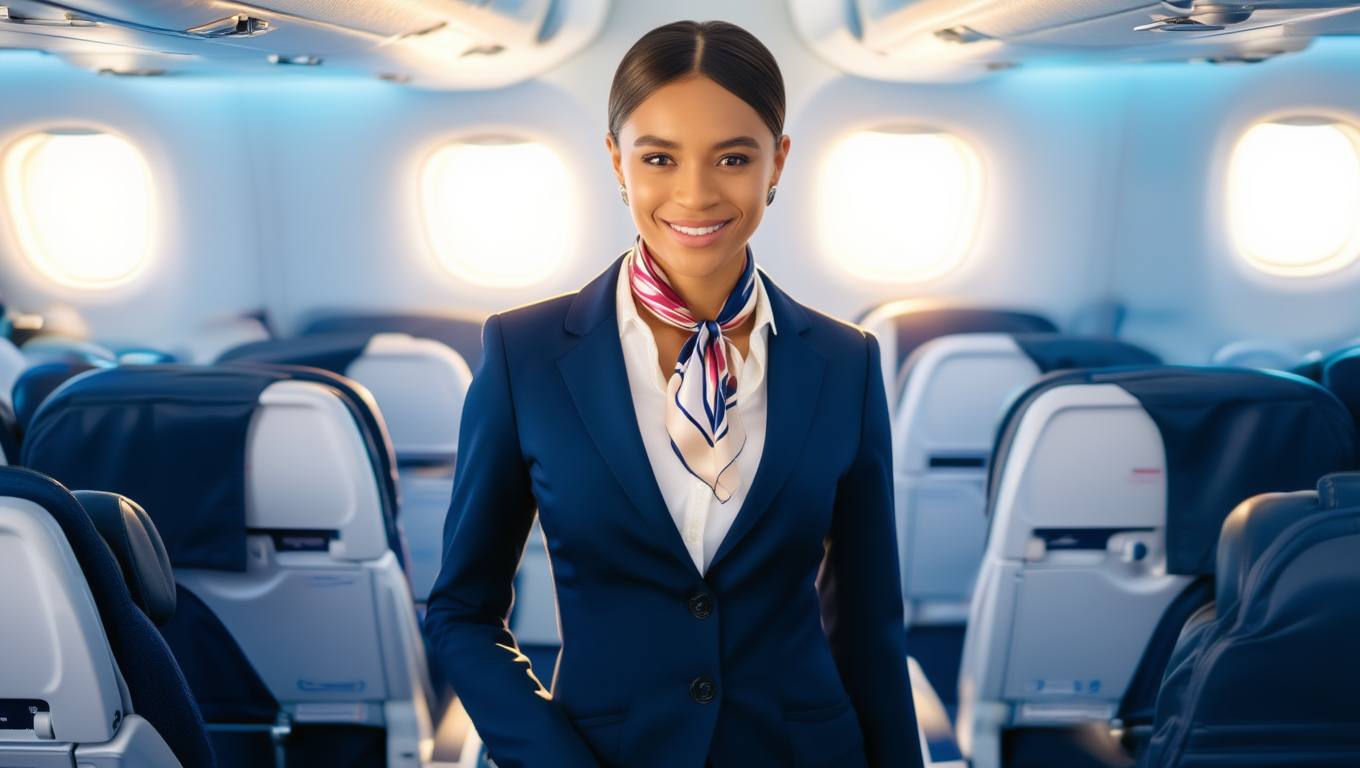 3-pieges-a-eviter-absolument