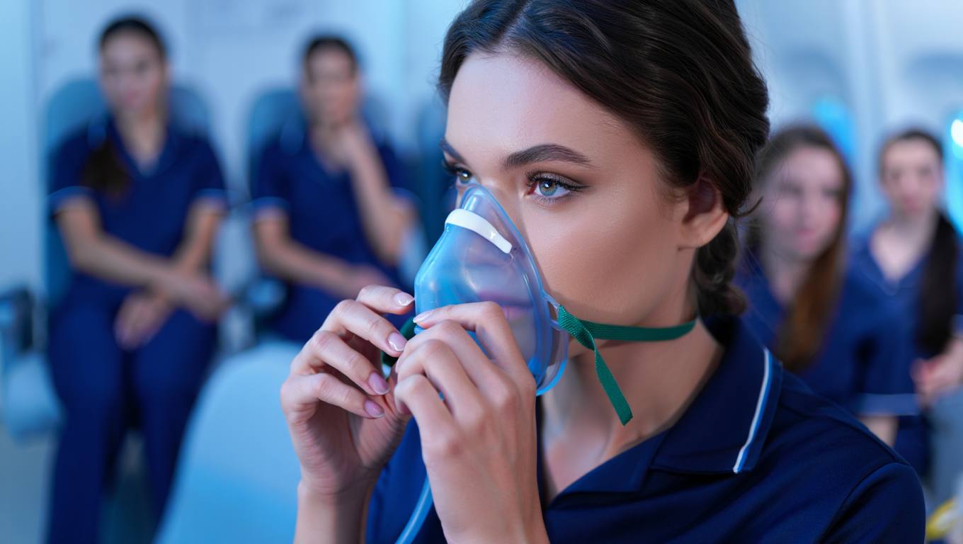 de-candidate-a-pnc-confirmee