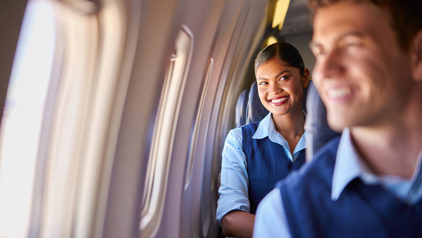 guide-complet-pour-devenir-hotesse-de-l-air