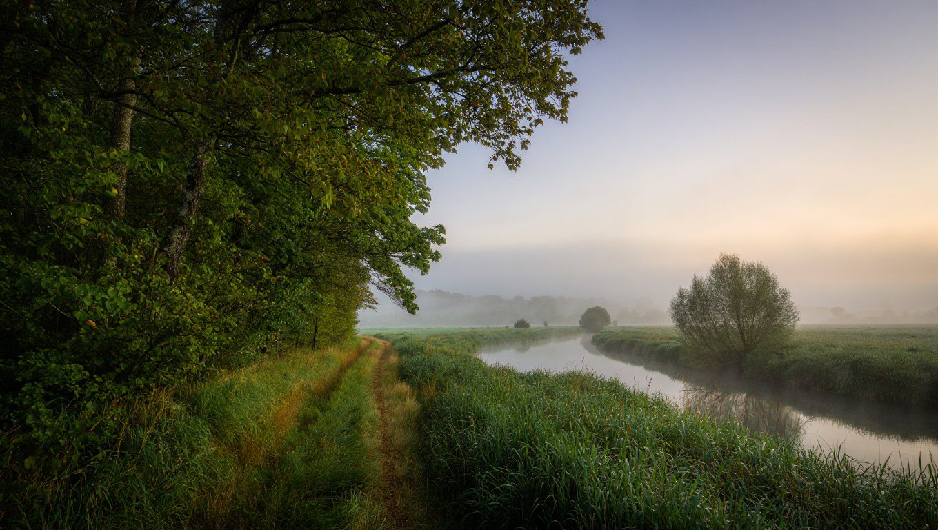 calme-absolu-pres-de-villersexel