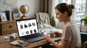 e-commerce-voyage