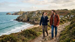 Où faire de nouvelles rencontres dans les Côtes-d'Armor ?