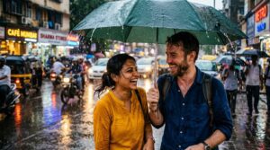Voyage en Inde : rencontres authentiques par affinités