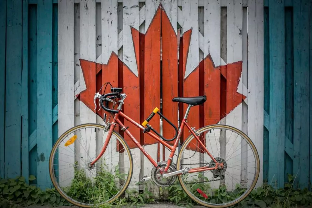 retrouver son AVE Canada sans numéro