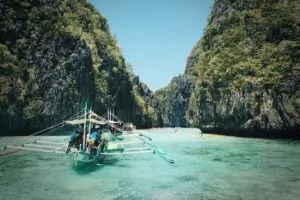 Siargao : l’île philippine des surfeurs et des rêveurs