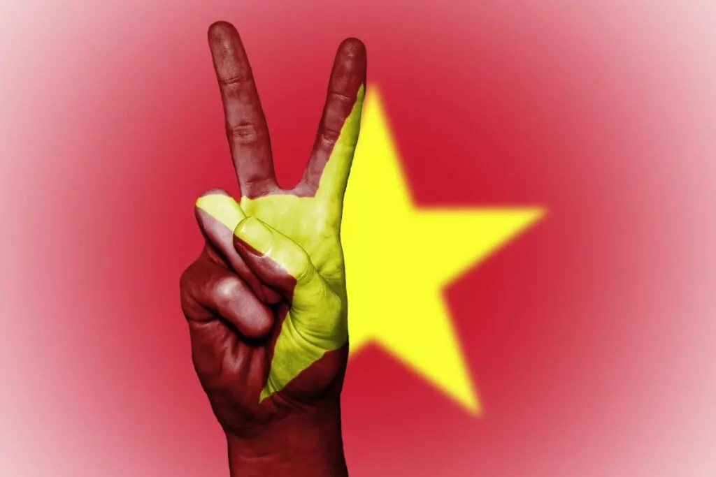 Circuit Vietnam en 15 jours : notre itinéraire et nos conseils