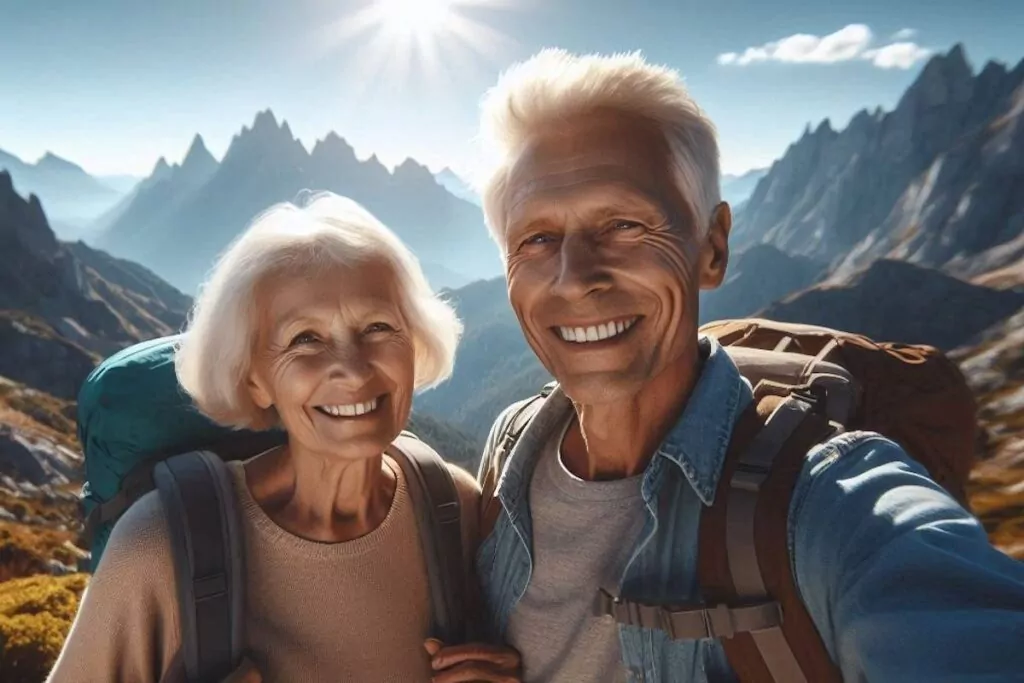 Comment planifier des voyages mémorables pour les seniors