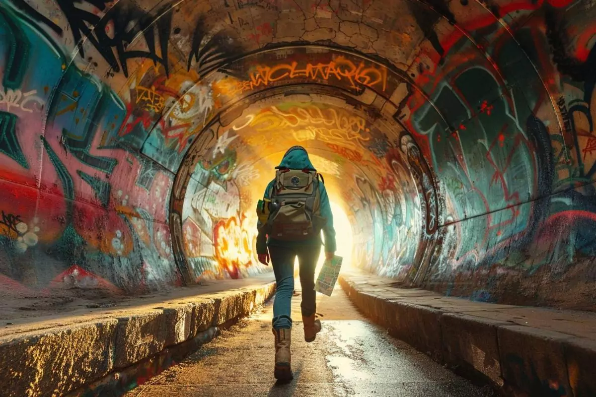 Bayonne autrement : activités insolites et lieux à explorer