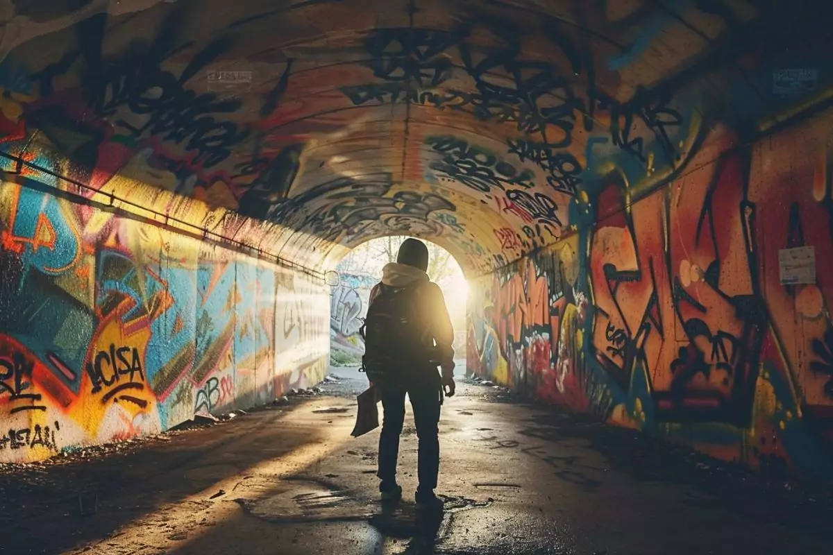Bayonne autrement : activités insolites et lieux à explorer