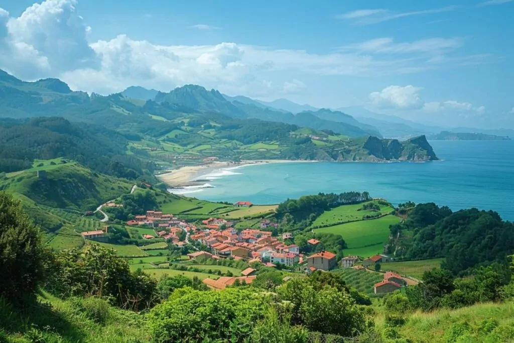 Pourquoi partir en vacances dans les Asturies ? 10 raisons à découvrir
