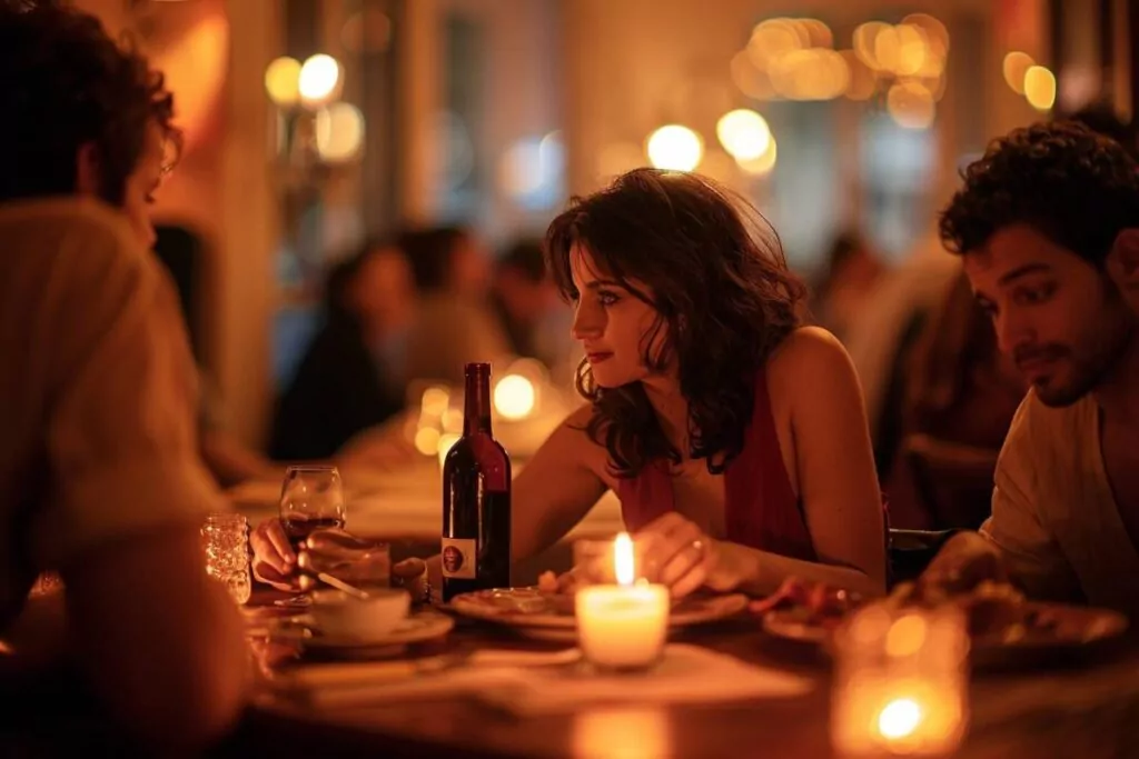 Dîner romantique à Montpellier : Nos meilleures adresses de restaurants