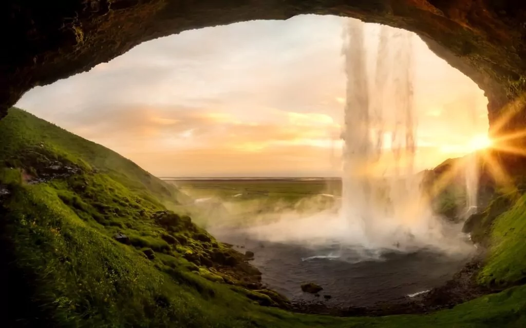 Voyage en Islande : les plus beaux endroits à explorer