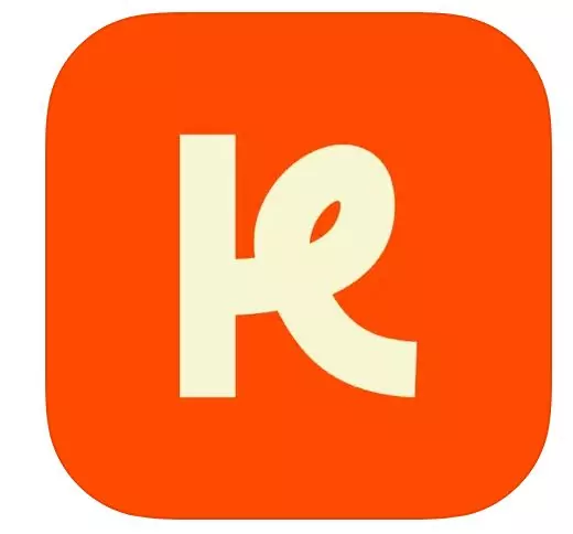 Koko Pilote Logo